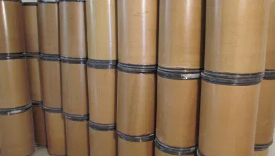 Ottico Brightener OB per plastica