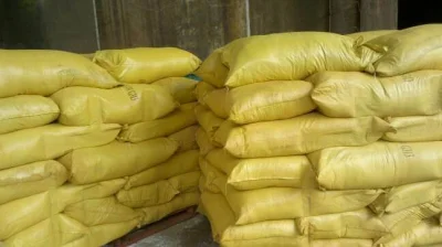 Pigmento azoico organico per inchiostro, vernice, gomma, vernice per stampa