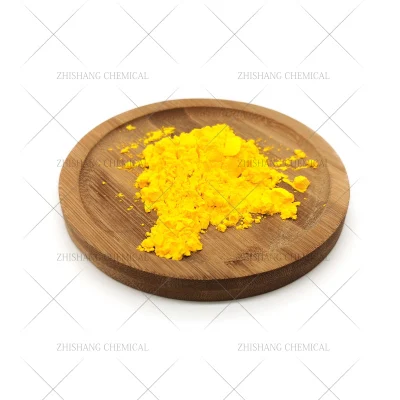 Direct Tinte giallo 4 per tintura di carta 3051-11-4