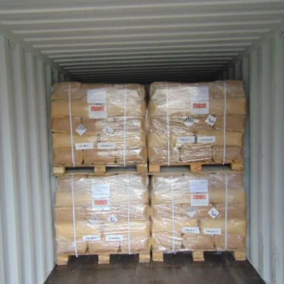 Solvente Verde 5 CAS 2744-50-5 Produttore