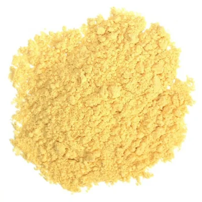 Solvente ad alta efficienza giallo 82 con buon prezzo CAS 12227-67-7