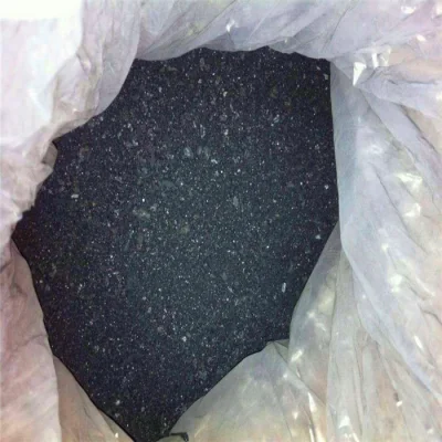 Liquid 100% Sulphur Black Dye Hot Sales!