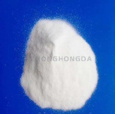 Cina Produttore chimico Na2s2o4 CAS 7775-14-6 sodio idrosolfito 90% Prezzo