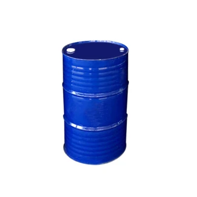 Eteri di petrolio di alta qualità 60-90/90-120 per solventi chimici