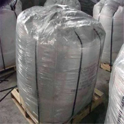 Liquid 100% Sulphur Black Dye Hot Sales!
