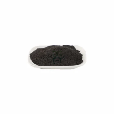 Cina fabbrica di approvvigionamento Neozapon Nero Re CAS 12237-22-8 solvente Nero 27