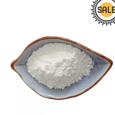 Sodio idrosolfito chimico SHS 90% 88% 85% Na2s2o4 7775-14-6 88% 90%