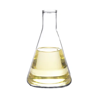 Agenti bagnanti a bassa schiuma 2, 4, 7, 9-tetrametil-5-decyne-4, 7-diolo etossilatecas No.: 9014-85-1