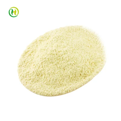 Solvente Verde 5 CAS 2744-50-5 Produttore