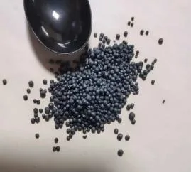 99% purezza cristalli di iodio grado USP iodio di qualità superiore