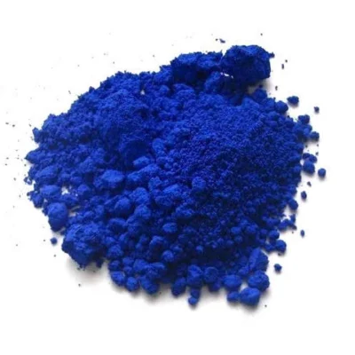 Solvent Blue 36 (KENAWAX BLUE ASP, ROSAPLAST BLUE 636)
