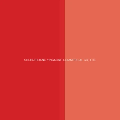 Pigment Red 53: 1/ Fast Lake Red C per PVC, Rub, PE, PP. Inchiostri, inchiostri offset, vernici, rivestimenti