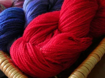 8 anni di Member Factory Supply Acid Dye for Textile Use
