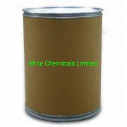 Solvente Nero 27 CAS 12237-22-8 coloranti a solvente complesso metallico