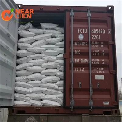 Miglior prezzo CAS No. 102-54-5 ferrocene