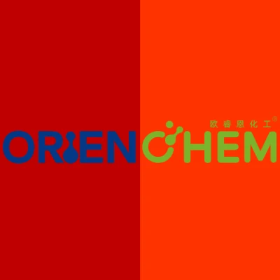 Ossido di ferro Rosso 110 101 120 130 140 190 180 Pigmento inorganico