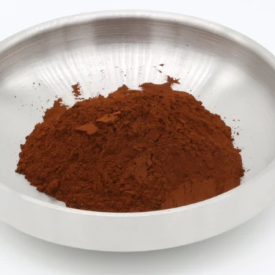 Cuoio tintura metallo complesso solvente Rosso 122