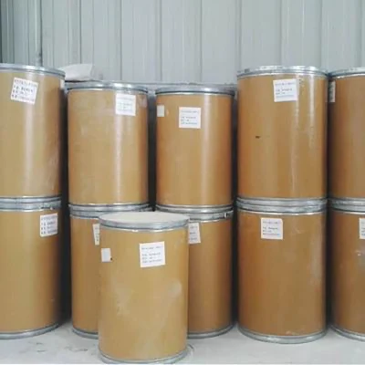 Ottico Brightener OB per plastica