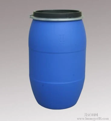 Agente di saponatura per coloranti reattivi Rg-Hfzl1420