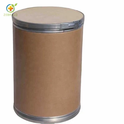 Produttore fornitura di estratto di anice puro naturale per anti-ulcera