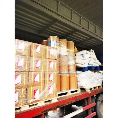 Glicina sale di zinco monoidrato sostanza minerale ad elevata purezza CAS 14281-83-5