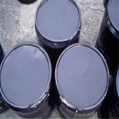 Liquid 100% Sulphur Black Dye Hot Sales!