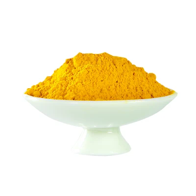 Colorante fluorescente giallo da 8 g per solventi verde 5 per plastica PS, ABS, PC, R-PVC, PMMA, San, AS, PET