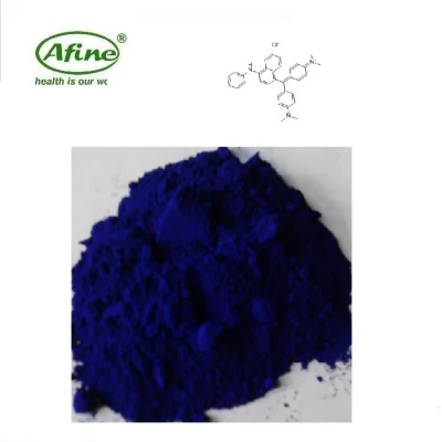Blu di base 26 / coloranti di base