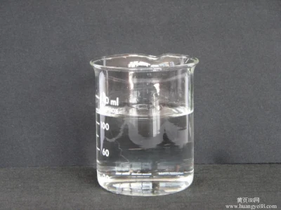 Esano solvente N-esano per estrazione olio vegetale/gomma/rivestimento Produttore