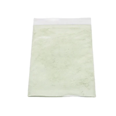 Agente sbiancante fluorescente 4bk/agente decesorante ottico 4bk