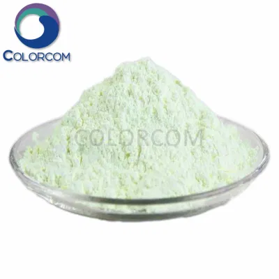 Fluorescent Brightener OB-2 per lo sbiancamento in plastica Factory Direct Supply
