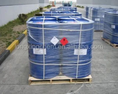 Esano solvente N-esano per estrazione olio vegetale/gomma/rivestimento Produttore