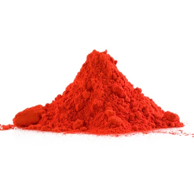 Hot Selling CAS 493-52-7 rosso metile a prezzo ragionevole e. Consegna rapida