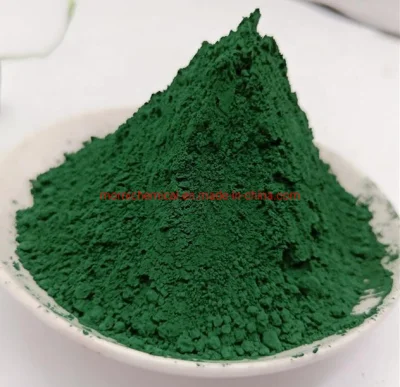 Napthol Red F3rk Pr 170 pigmento chimico organico