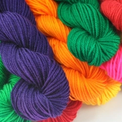 DISP. Giallo base SD-5gl 100%/coloranti cationici/coloranti/coloranti