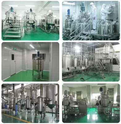 E. K Erba ISO Halal certificato cocco essiccato grasso di grado fine 62% origine in Cina con nutrienti ricchi