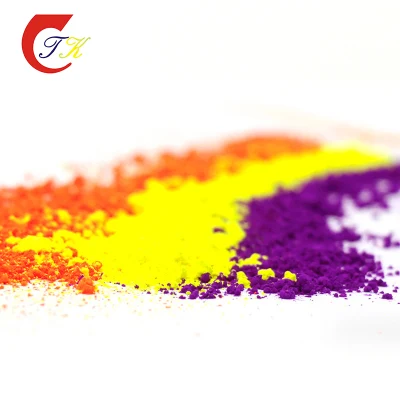 Skyzon® colorante base/viola basico 1 100%/violetto metilico basico/colorante tessile/inchiostro colorante