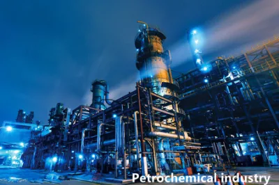 Vendita a caldo fabbrica di approvvigionamento CAS n. 102-54-5 ferrocene