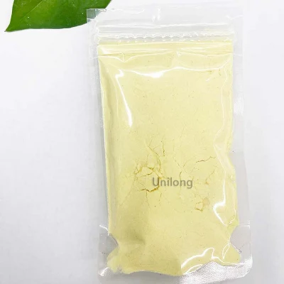 Top sale Pigment Yellow 74 Best Quality CAS 6358-31-2 per Inchiostro e vernice a base d&prime;acqua