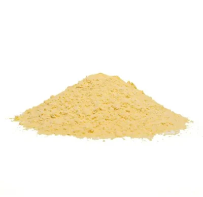 D-fluoresceina sale di potassio CAS 115144-35-9 D-fluoresceina potassio sostanza luminescente