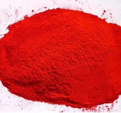 Resina cambiacolore organica tessuto termocromico polvere di pigmento pigmento pigmento thermocromic Pigment