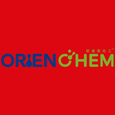 Pigmento Rosso 254 CAS: 122390-98-1 pigmento organico per inchiostro di stampa origine cinese