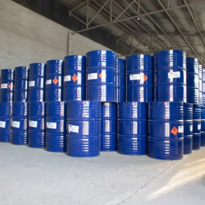 Ottimo solvente per pesticidi CAS 108-94-1 cicloesanone