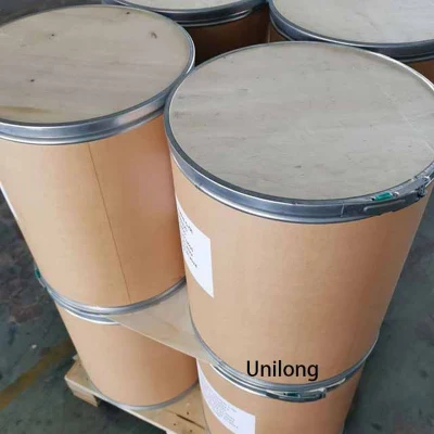 Soluzione di fabbrica solvente Rosso 162 solvente Rosso 135 CAS 71902-17-5 Con consegna in sicurezza
