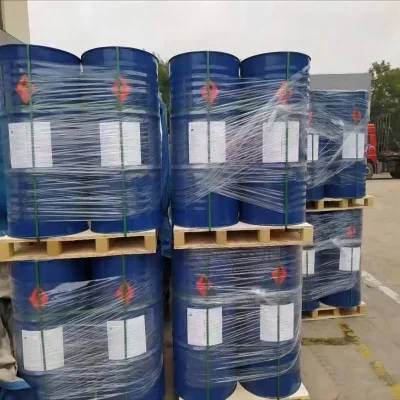 Ottimo solvente per pesticidi CAS 108-94-1 cicloesanone