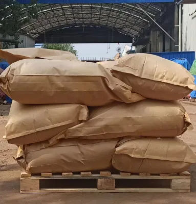 Inchiostro a base di acqua pigmento organico in polvere pigmento Rosso 112