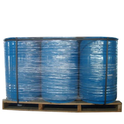 Sodio idrosolfito chimico SHS 90% 88% 85% Na2s2o4 7775-14-6 88% 90%