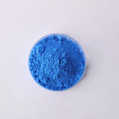 Colorante Basic Blue 3 BB3 Basic Blue SD-GB Basic Colorante
