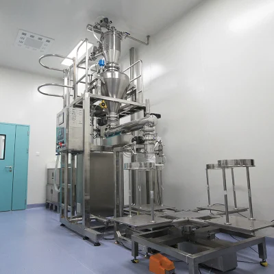 Prodotti chimici grezzi solvente metilsalicilato liquido di alta qualità