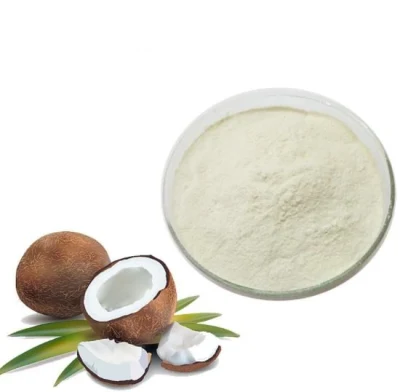 E. K Erba FTY mirtillo frutta polvere BlackBerry frutta polvere mirtillo frutta polvere mirtillo frutta polvere Acai frutta polvere cocco polvere di cocco